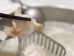 -纯味斑鱼府(中海环宇荟店)