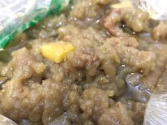 -定家小酥肉·清真(回民街店)
