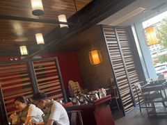-捞王猪肚鸡火锅(昆山店)