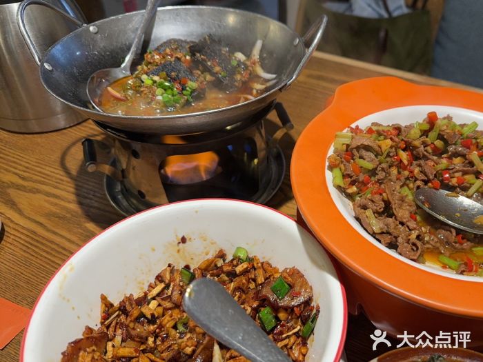 湘味淳(千禧街店)图片