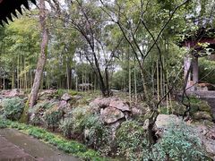 -天一阁博物院