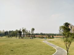 -府河摄影公园