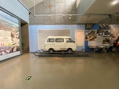 -柳州工业博物馆