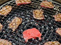 -和牛村烧肉放题(淄博王府井店)