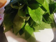 -大匠工房古船木艺术餐厅·猪肚鸡专门店(长白仙岛店)