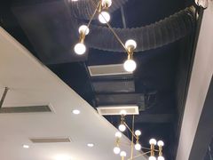 -屋头串串(新街里店)
