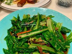 -新世界餐厅(万达店)