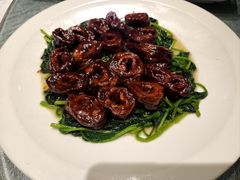 -汤记传菜(秀浦路店)
