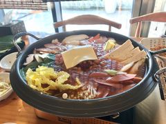 -青鹤谷(苏州店)