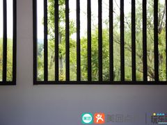 -溪口-滕头旅游景区