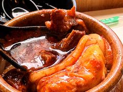 -云平风味园(护国路店)