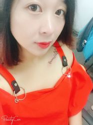 -椿树下·Tattoo纹身工作室