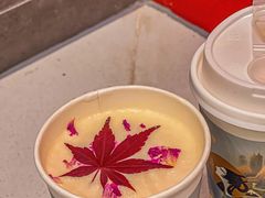 -茶理宜世(岭南站NOVA店)