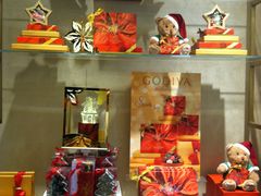 -新城市广场