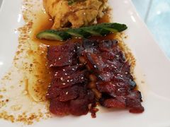 -紫阳家宴(源深店)