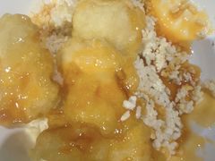 -大鸭梨烤鸭(金色漫香店)