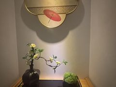 -和里合·颜愈SPA·Relax瑶浴·Massage(石厦店)