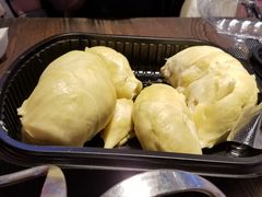 -盒马鲜生(皇庭广场店)
