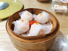 -有心德(隆生店)