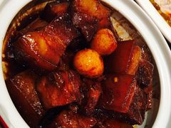 -亢龙太子酒轩(东湖店)