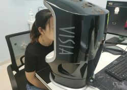 -北京楚诺医疗美容