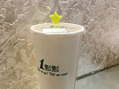 -1点点(新会店)