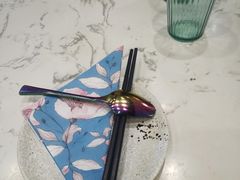 -浩海火烧云傣家菜(蓝港店)