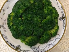 -好孕妈妈月嫂(重庆总店)