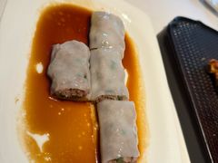 -粤界(望京金辉店)