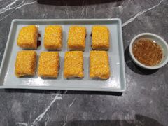 -长安记·大美陕菜(大族广场店)