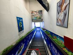-好家乡超市(青年路店)