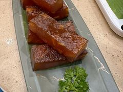 -点都德(龙之梦店)