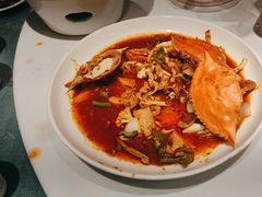 -巴特餐饮6加1音乐餐吧·新疆菜