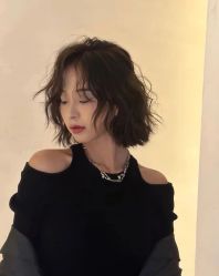 -杜卡诗salon