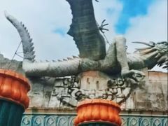 -长影世纪城