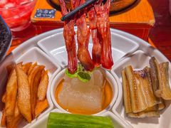 -老宁波1381餐厅(宏泰广场店)