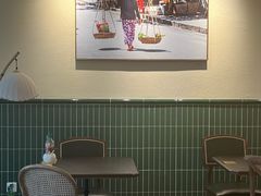 -笠小妹越南粉(新城科技园店)