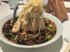 -双东酒店(东关街店)