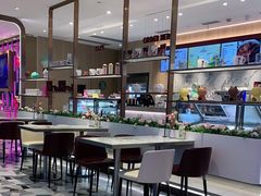 -哈根达斯(滨江店)