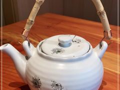 -文三酒肆自助放题(新街口友谊广场店)