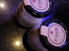 -周渝食惦酸菜鱼(青浦店)