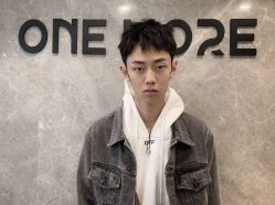 点击看大图 -ONE MORE变画