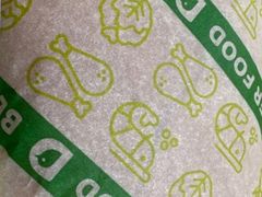 -德克士(西站站内店)