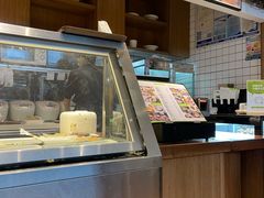 -WeRoom五润十时(金山店)