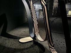 -三星美术馆Leeum