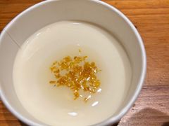 -70年代·江西乡下菜(西乡彩虹城店)