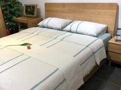-红星美凯龙(北京北四环店)
