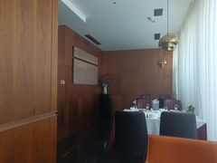 -鱼翅楼·津派砂锅鱼翅(水上公园店)