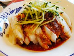 -京都饺子(双塔西街店)