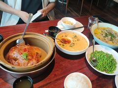 -外婆家(西溪印象城店)